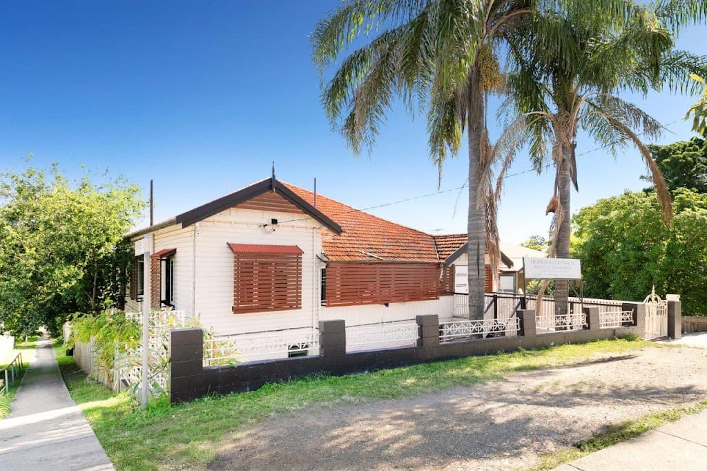 3 Kintore Street, Annerley, QLD, 4103, Annerley - Thumbnail 3
