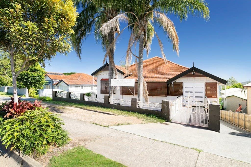 3 Kintore Street, Annerley, QLD, 4103, Annerley - Thumbnail 4