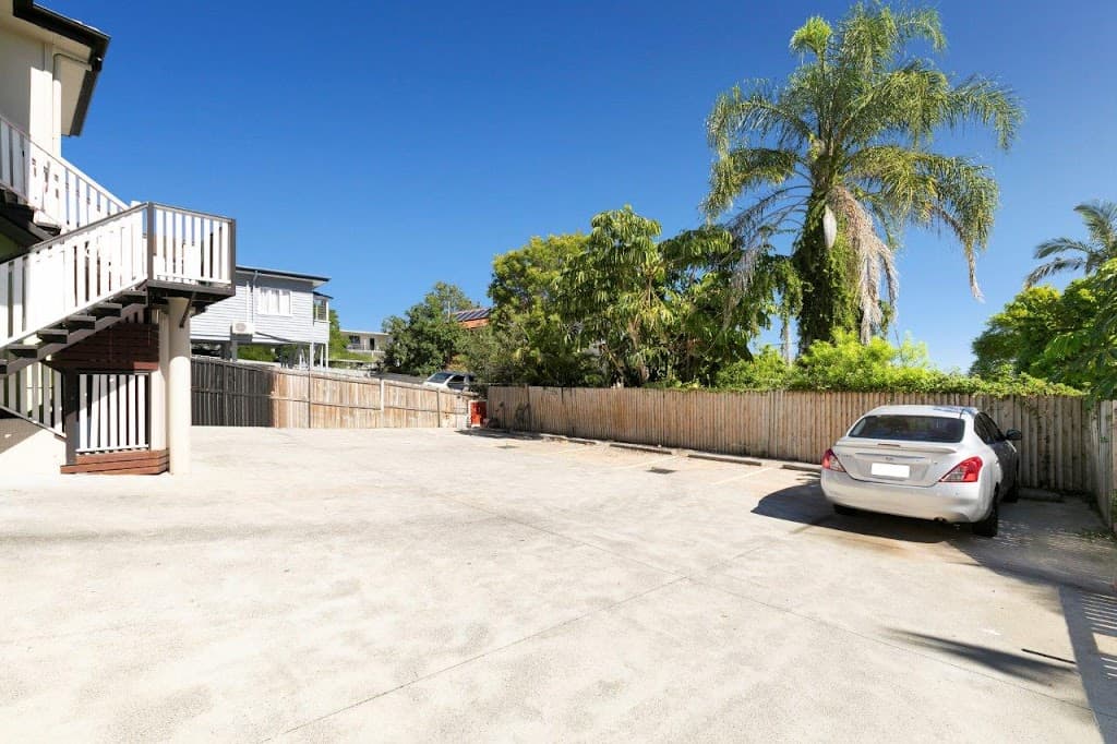 3 Kintore Street, Annerley, QLD, 4103, Annerley - Thumbnail 5