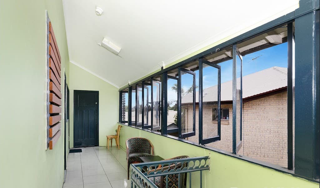 3 Kintore Street, Annerley, QLD, 4103, Annerley - Thumbnail 6