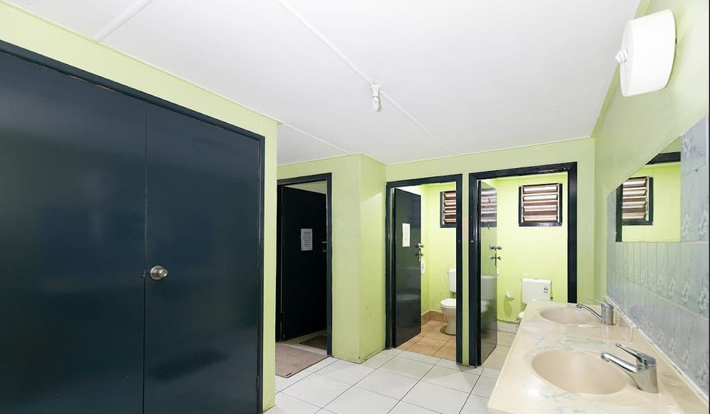 3 Kintore Street, Annerley, QLD, 4103, Annerley - Thumbnail 7