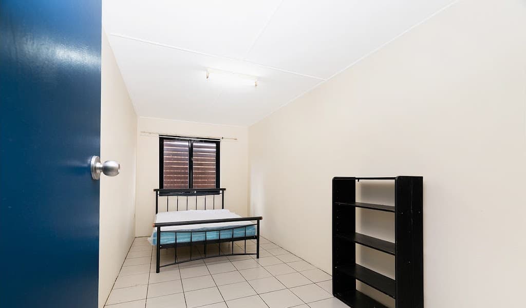 3 Kintore Street, Annerley, QLD, 4103, Annerley - Thumbnail 8