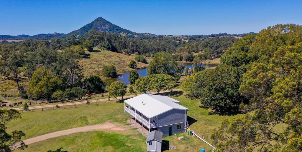 30 Mcpauls Rd, LAKE MACDONALD, QLD, 4563, Lake Macdonald - Thumbnail 6