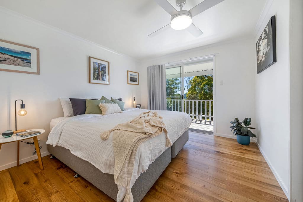 30 Mcpauls Rd, LAKE MACDONALD, QLD, 4563, Lake Macdonald - Thumbnail 7