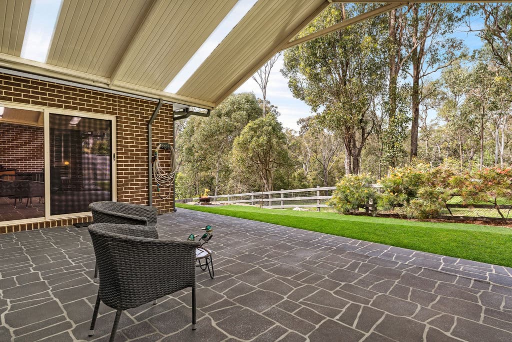 13 Berrima Road, Wilton, NSW, 2571, Wilton - Thumbnail 2