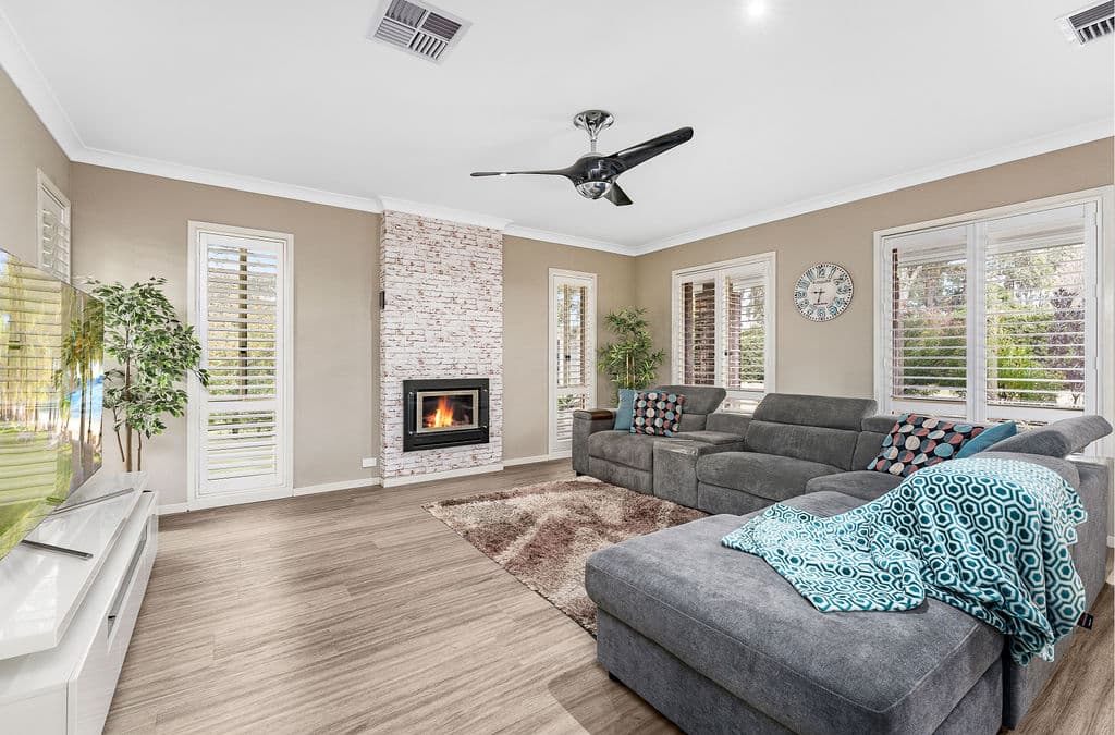 13 Berrima Road, Wilton, NSW, 2571, Wilton - Thumbnail 3