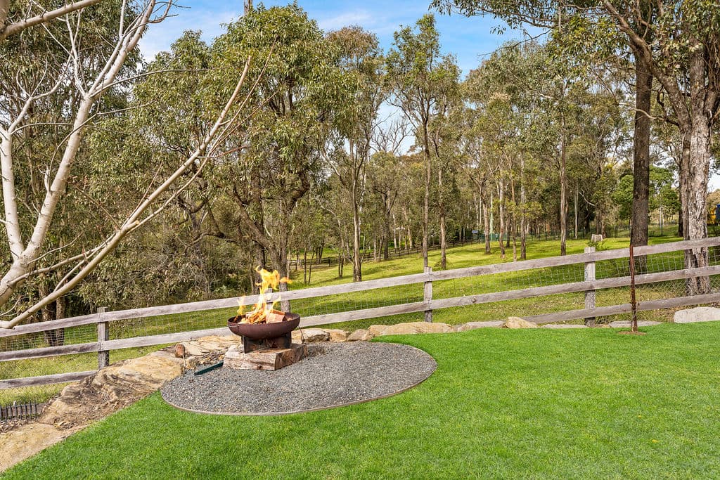 13 Berrima Road, Wilton, NSW, 2571, Wilton - Thumbnail 4