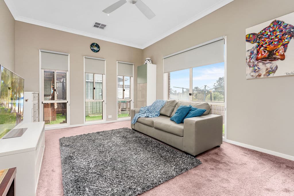 13 Berrima Road, Wilton, NSW, 2571, Wilton - Thumbnail 5
