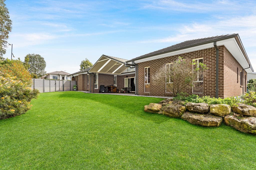 13 Berrima Road, Wilton, NSW, 2571, Wilton - Thumbnail 6