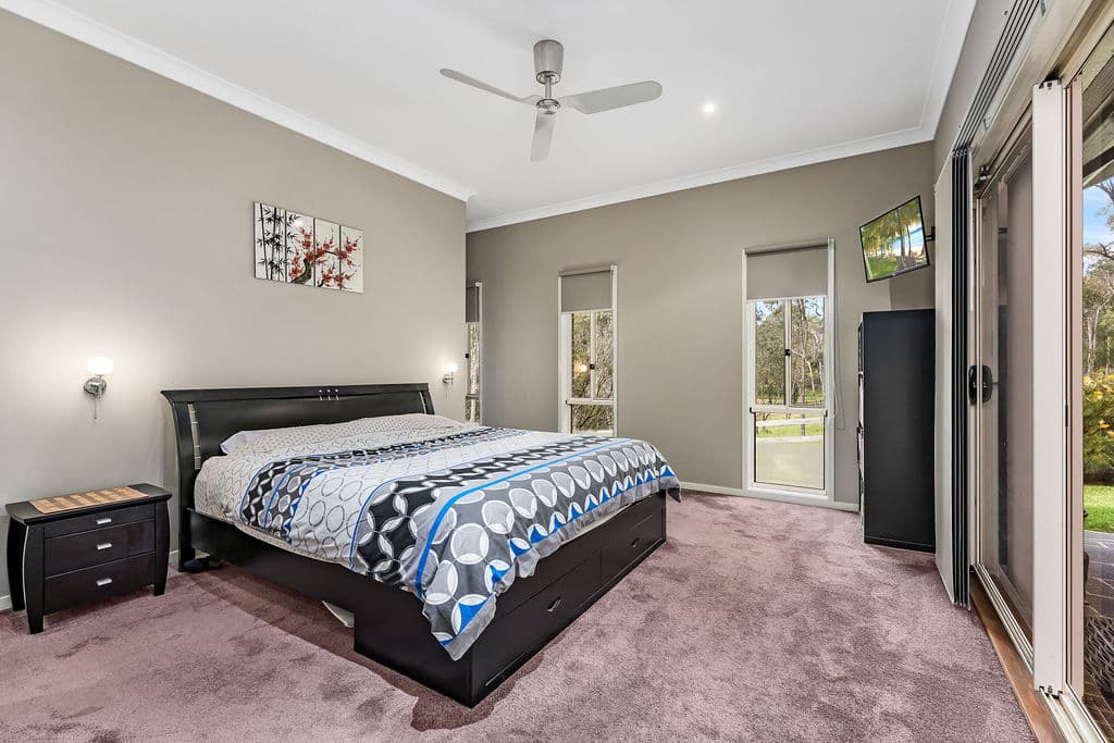 13 Berrima Road, Wilton, NSW, 2571, Wilton - Thumbnail 7