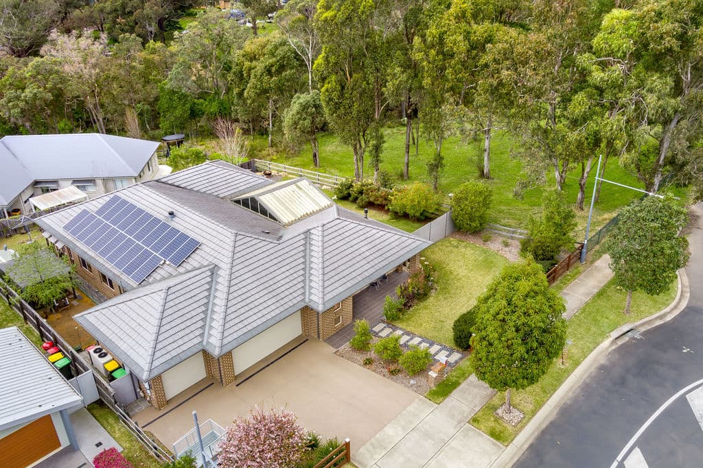 13 Berrima Road, Wilton, NSW, 2571, Wilton - Thumbnail 8