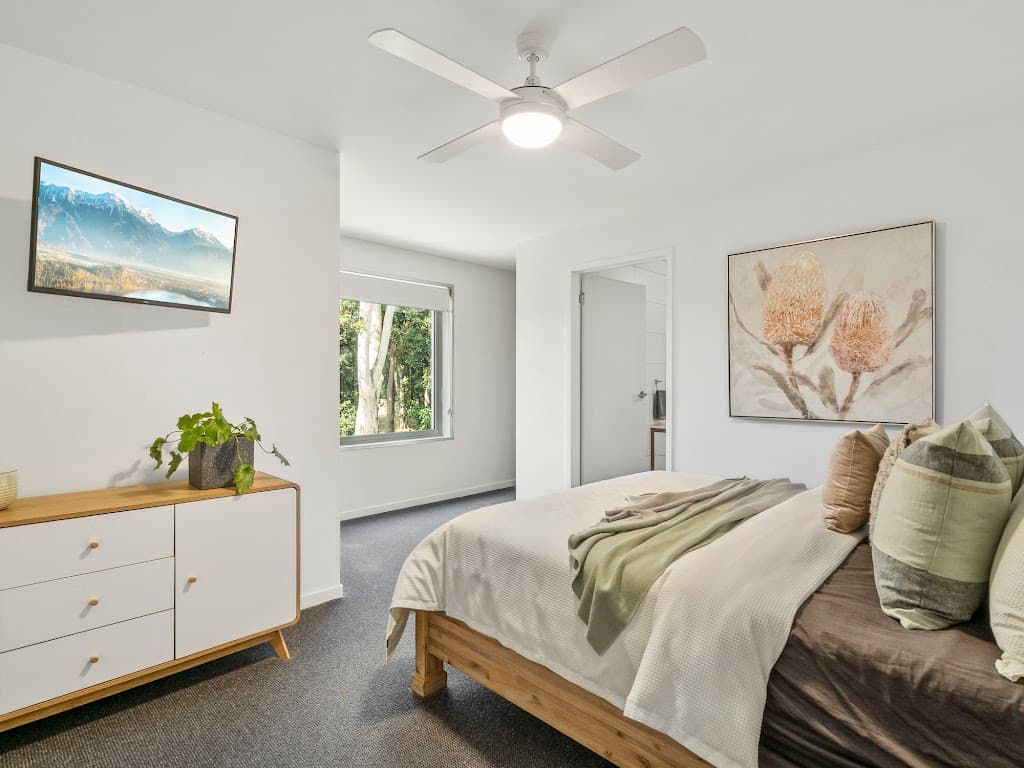 6 Anne Street, Chinderah, NSW, 2487, Chinderah - Thumbnail 3