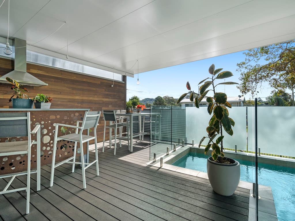 6 Anne Street, Chinderah, NSW, 2487, Chinderah - Thumbnail 6