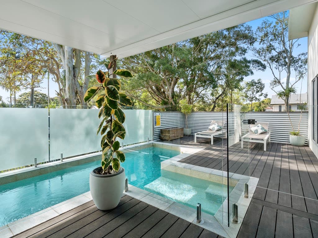 6 Anne Street, Chinderah, NSW, 2487, Chinderah - Thumbnail 7