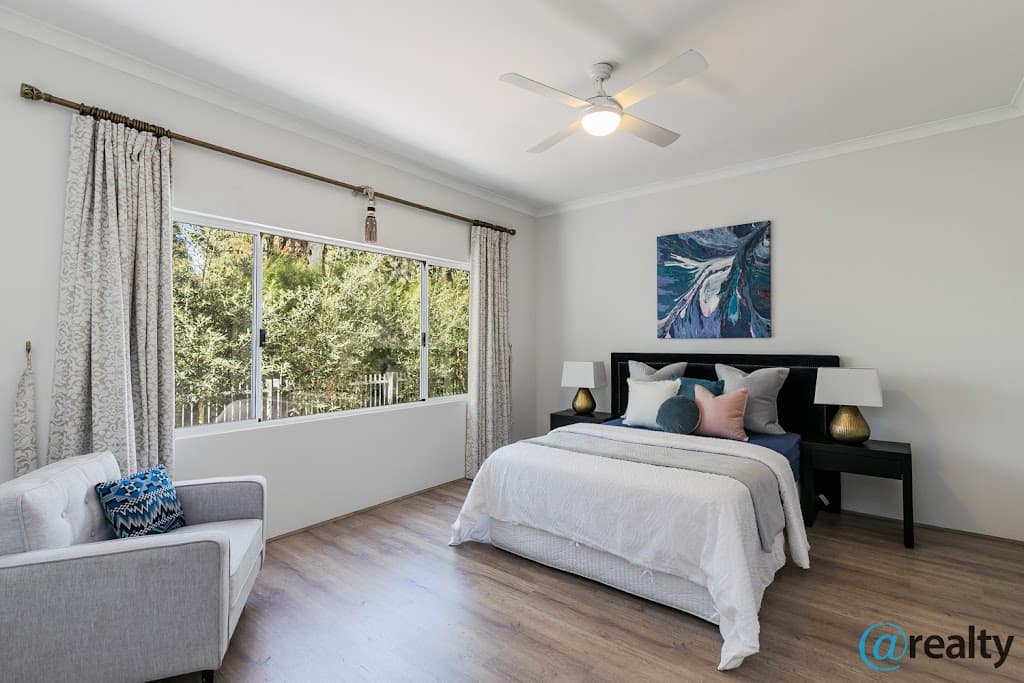10 Destiny Lane, Floreat, WA, 6014, Floreat - Image 1