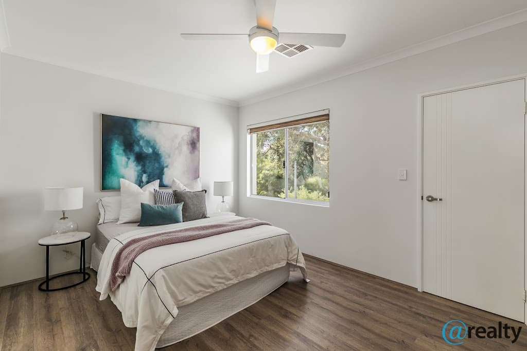 10 Destiny Lane, Floreat, WA, 6014, Floreat - Thumbnail 2