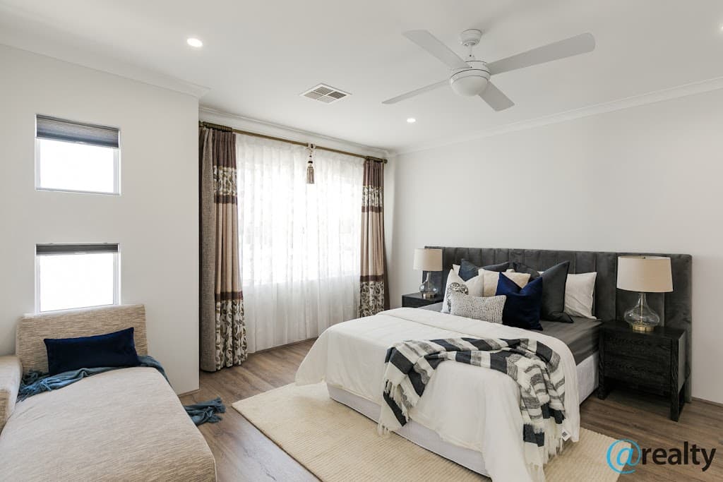 10 Destiny Lane, Floreat, WA, 6014, Floreat - Thumbnail 3