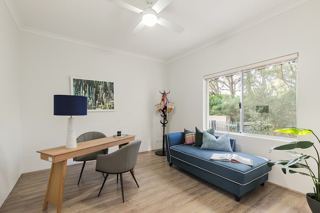 10 Destiny Lane, Floreat, WA, 6014, Floreat - Thumbnail 5
