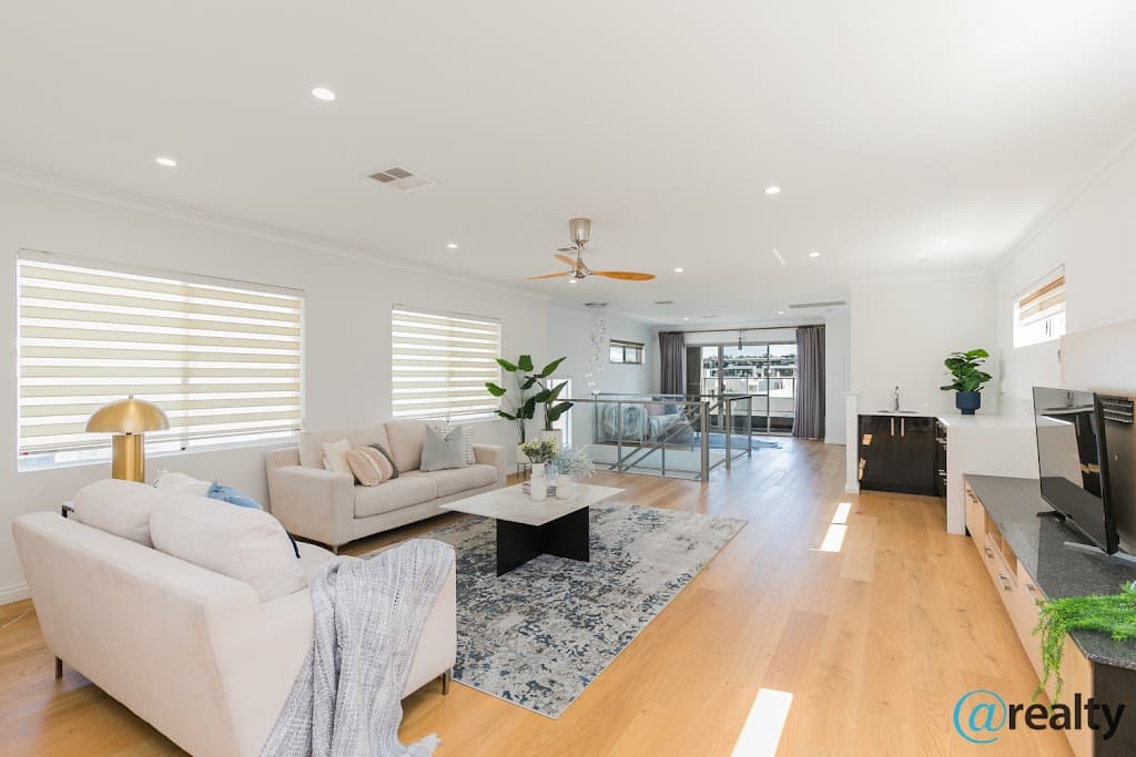10 Destiny Lane, Floreat, WA, 6014, Floreat - Thumbnail 6