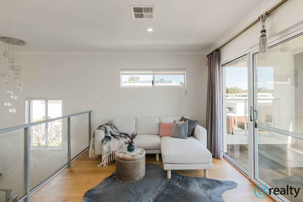 10 Destiny Lane, Floreat, WA, 6014, Floreat - Thumbnail 7