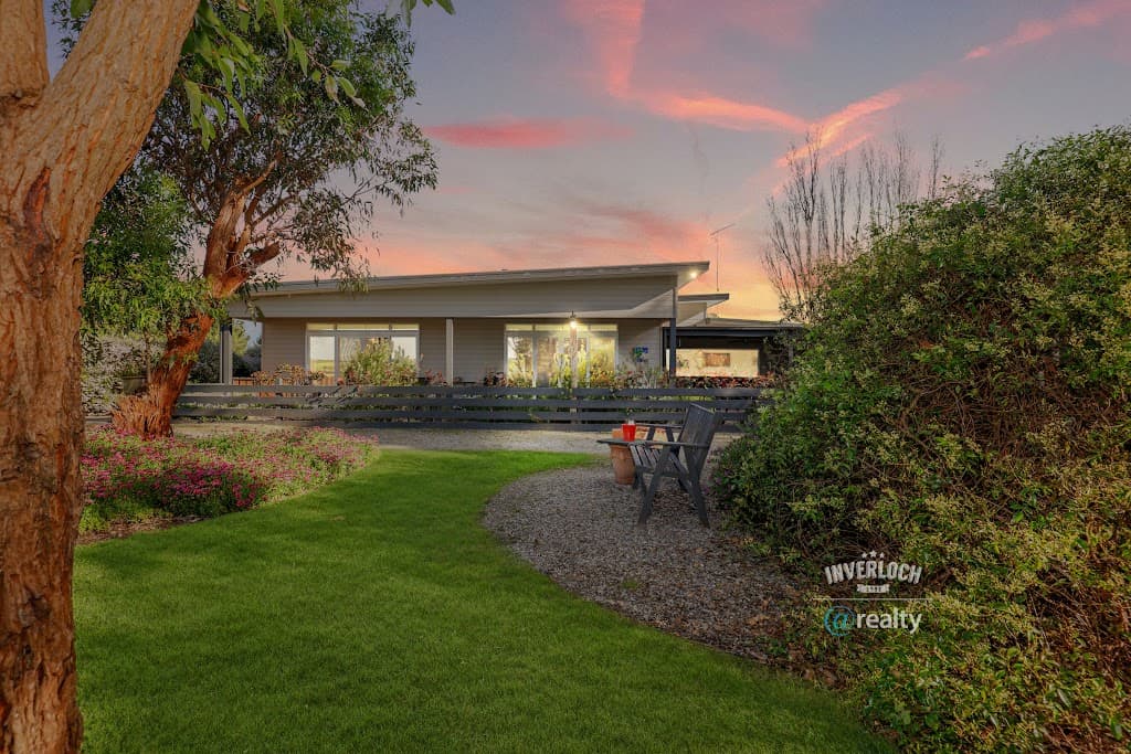 155 West Creek Road, West Creek, VIC, 3992, West Creek - Image 1