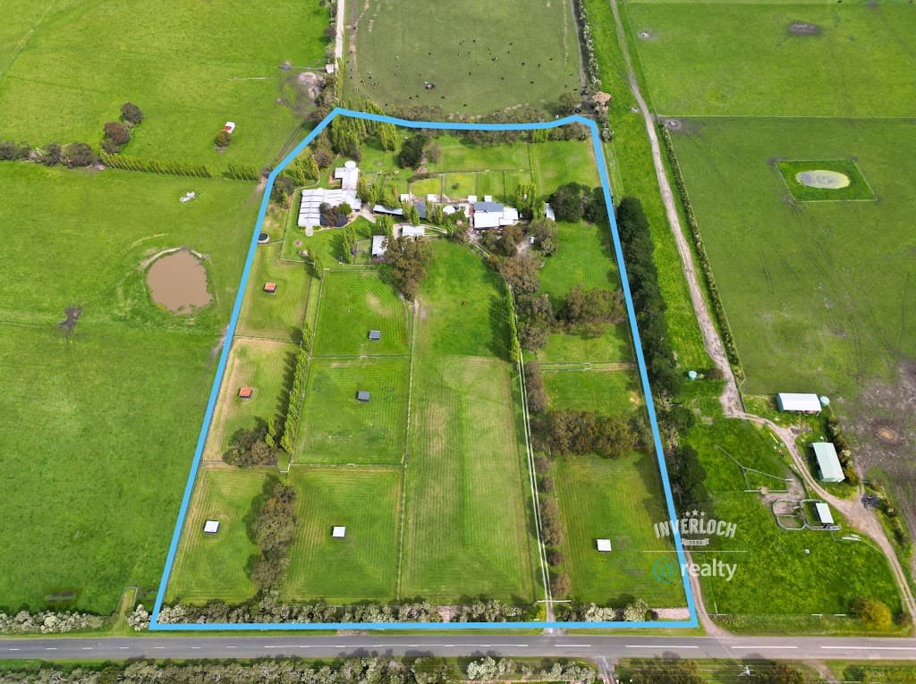 155 West Creek Road, West Creek, VIC, 3992, West Creek - Thumbnail 2
