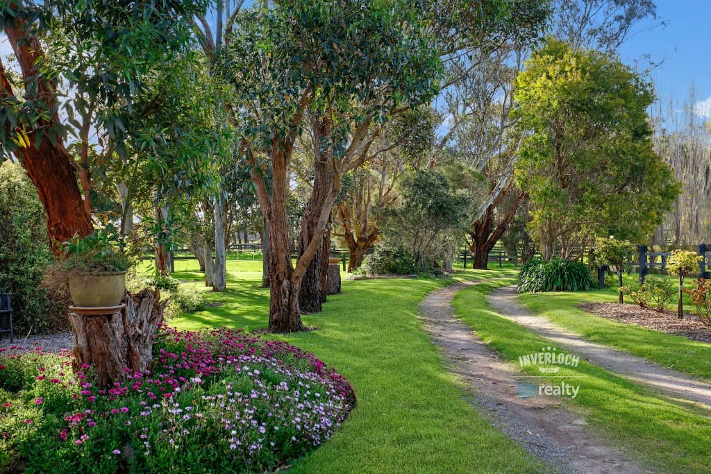 155 West Creek Road, West Creek, VIC, 3992, West Creek - Thumbnail 3
