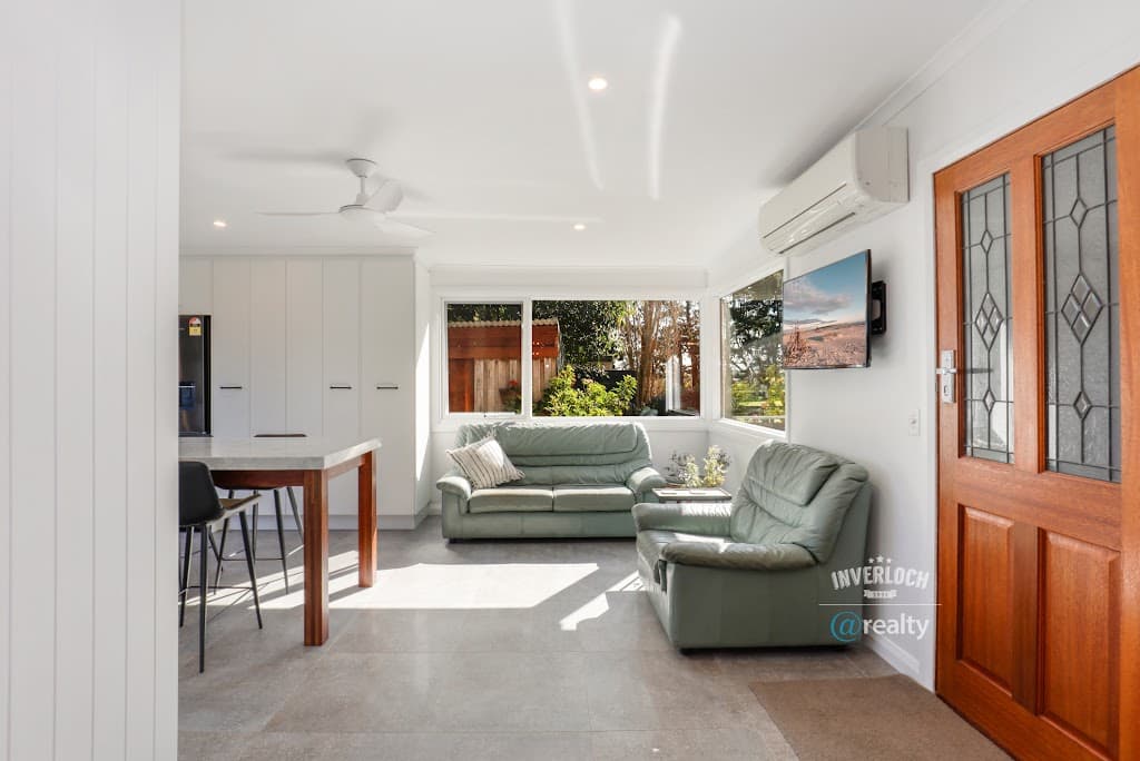 155 West Creek Road, West Creek, VIC, 3992, West Creek - Thumbnail 5