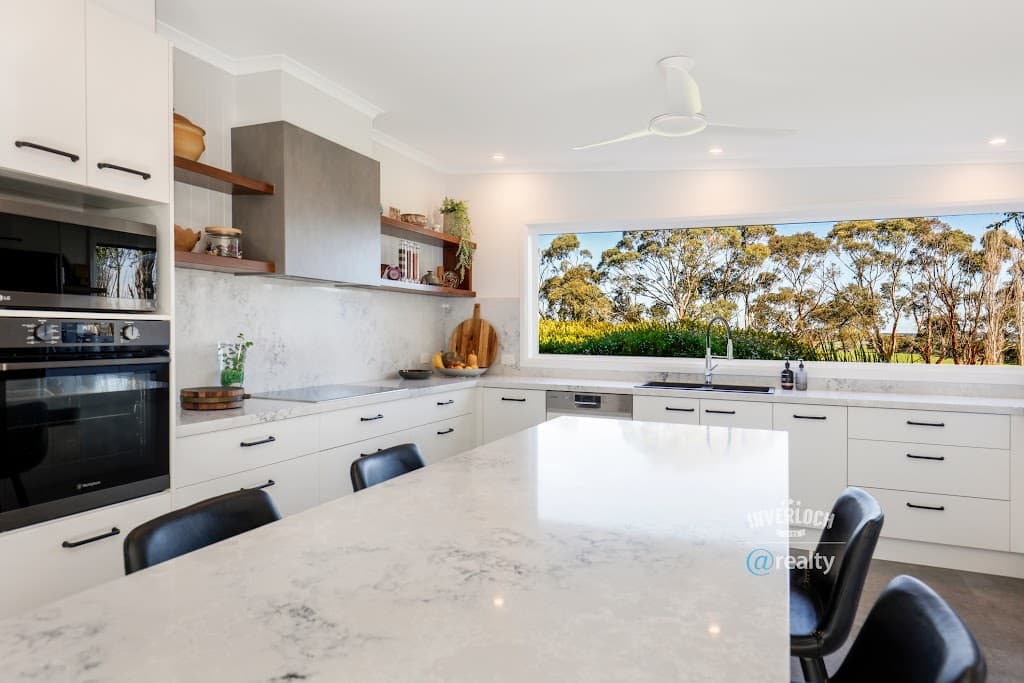155 West Creek Road, West Creek, VIC, 3992, West Creek - Thumbnail 6