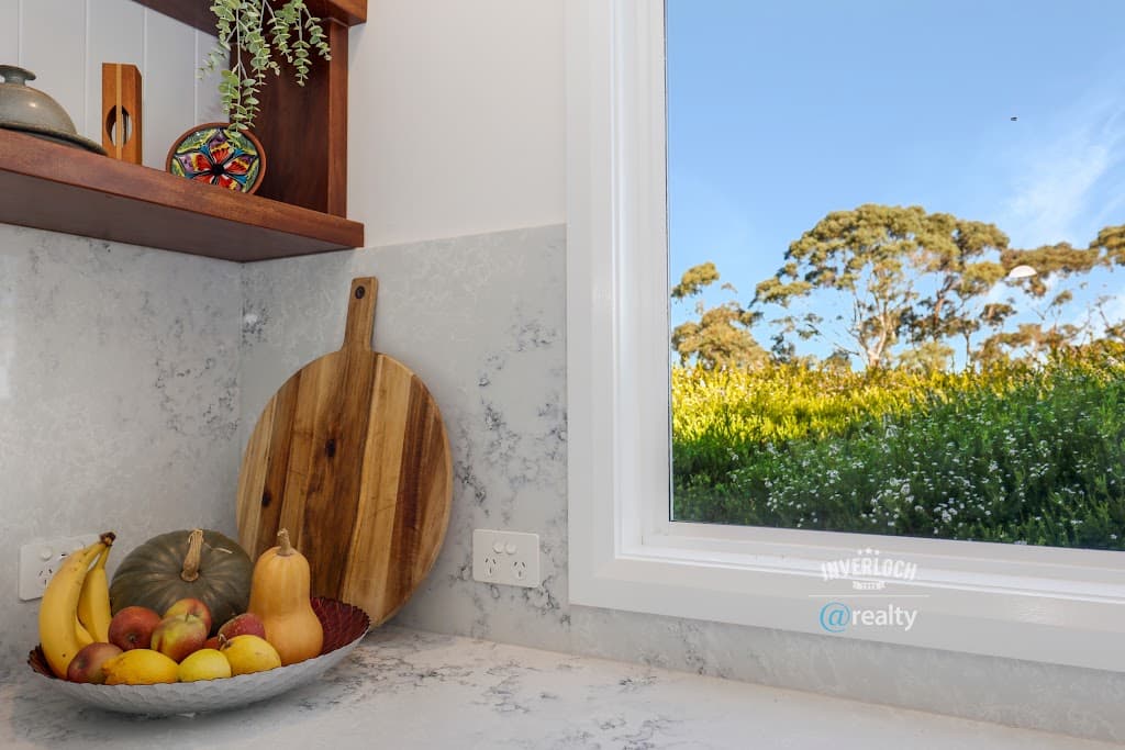 155 West Creek Road, West Creek, VIC, 3992, West Creek - Thumbnail 7