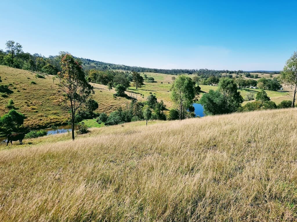 Lot 2 Marshall Rd, Anduramba, QLD, 4355, Anduramba - Image 1