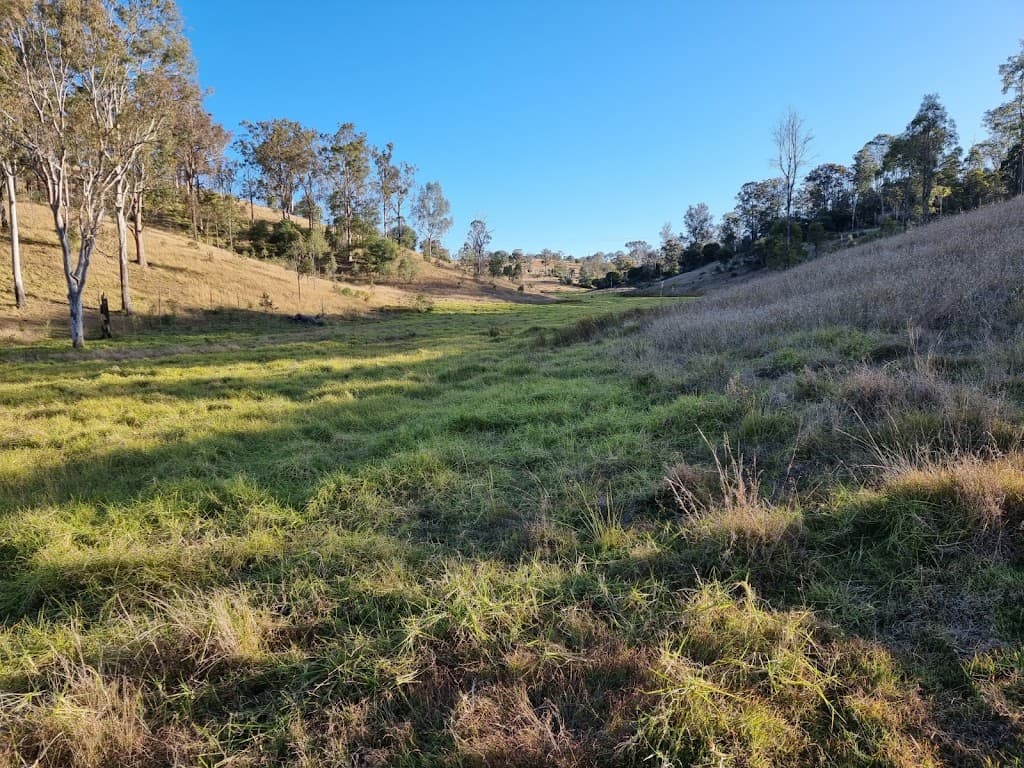 Lot 2 Marshall Rd, Anduramba, QLD, 4355, Anduramba - Thumbnail 2