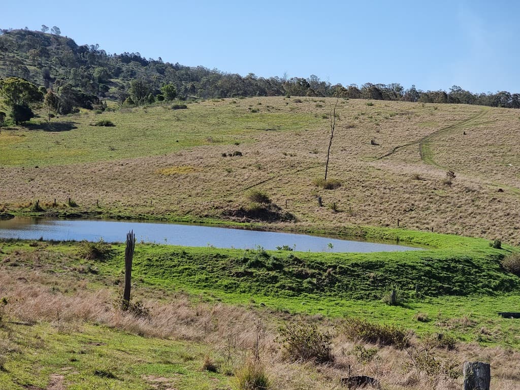 Lot 2 Marshall Rd, Anduramba, QLD, 4355, Anduramba - Thumbnail 3