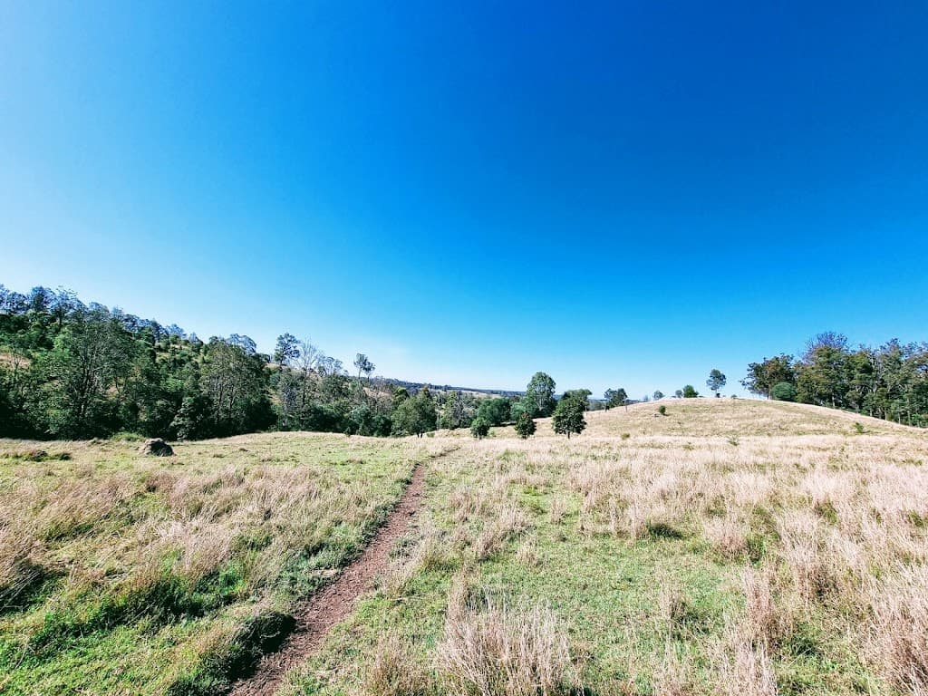 Lot 2 Marshall Rd, Anduramba, QLD, 4355, Anduramba - Thumbnail 4