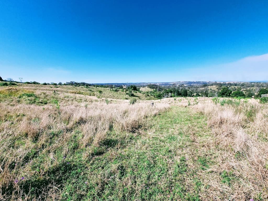 Lot 2 Marshall Rd, Anduramba, QLD, 4355, Anduramba - Thumbnail 7