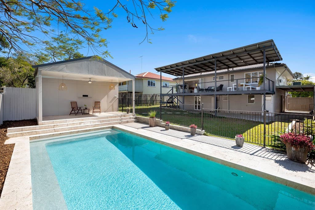 31 Kordick Street, Carina, QLD, 4152, Carina - Image 1