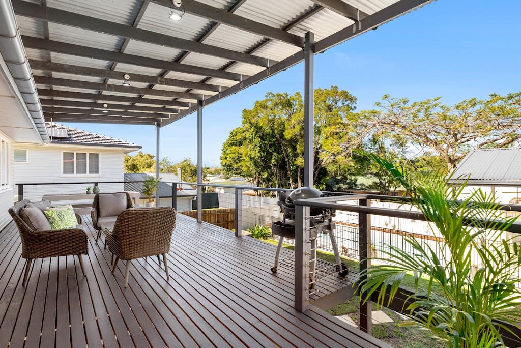 31 Kordick Street, Carina, QLD, 4152, Carina - Thumbnail 2