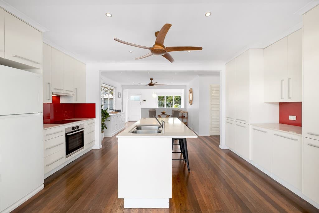 31 Kordick Street, Carina, QLD, 4152, Carina - Thumbnail 3