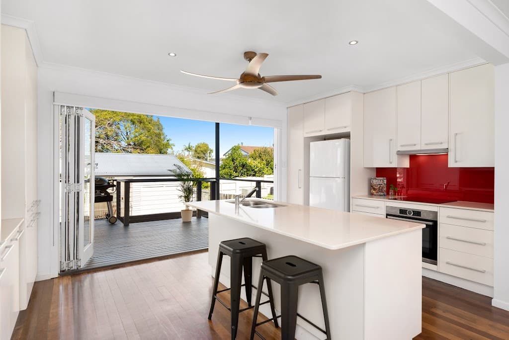 31 Kordick Street, Carina, QLD, 4152, Carina - Thumbnail 4
