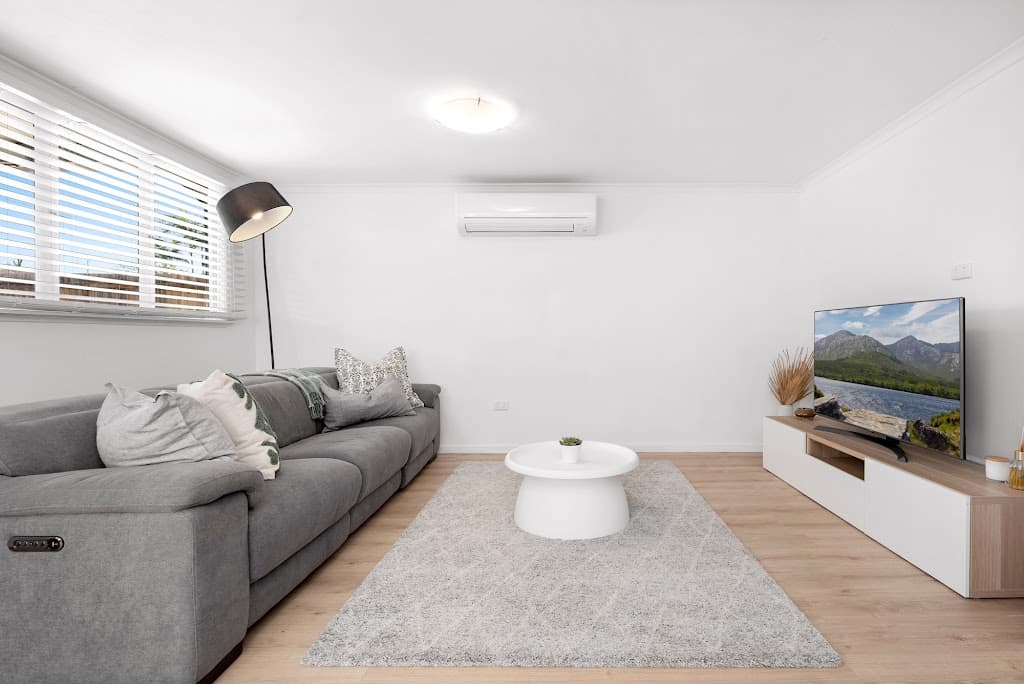31 Kordick Street, Carina, QLD, 4152, Carina - Thumbnail 5