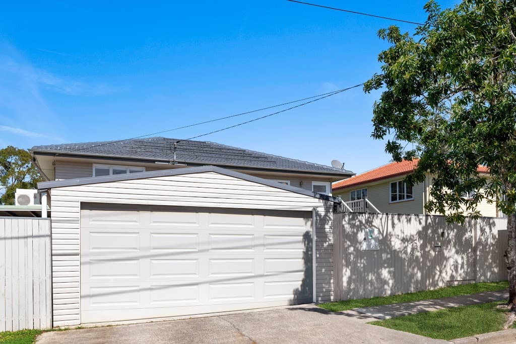 31 Kordick Street, Carina, QLD, 4152, Carina - Thumbnail 6