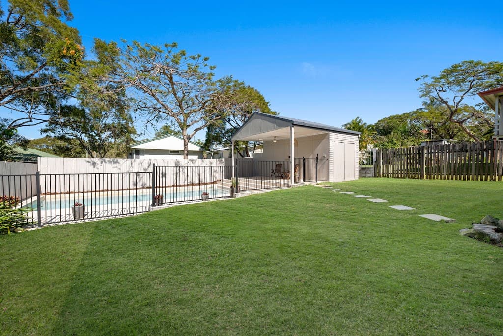 31 Kordick Street, Carina, QLD, 4152, Carina - Thumbnail 7