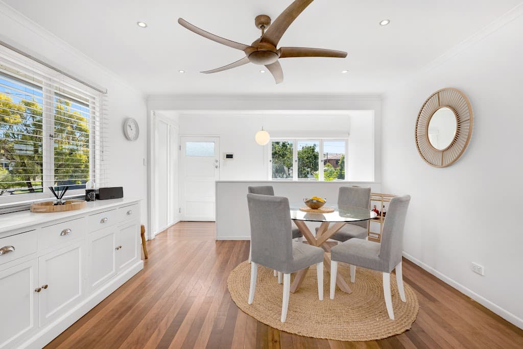 31 Kordick Street, Carina, QLD, 4152, Carina - Thumbnail 8