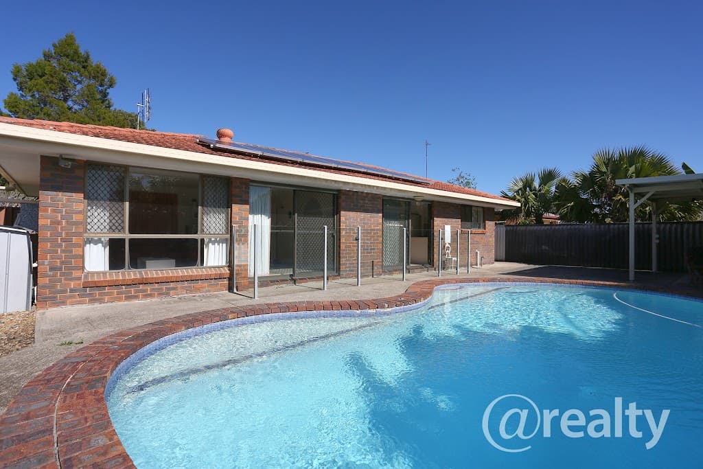 169 Markeri Street, Mermaid Waters, QLD, 4218, Mermaid Waters - Thumbnail 2