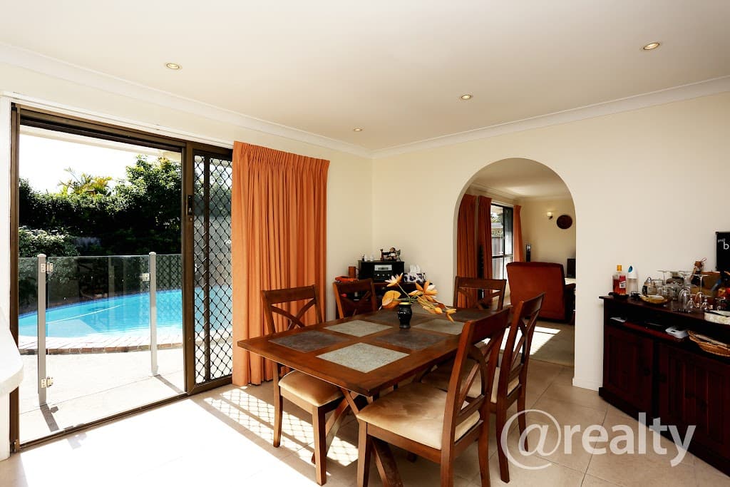 169 Markeri Street, Mermaid Waters, QLD, 4218, Mermaid Waters - Thumbnail 4