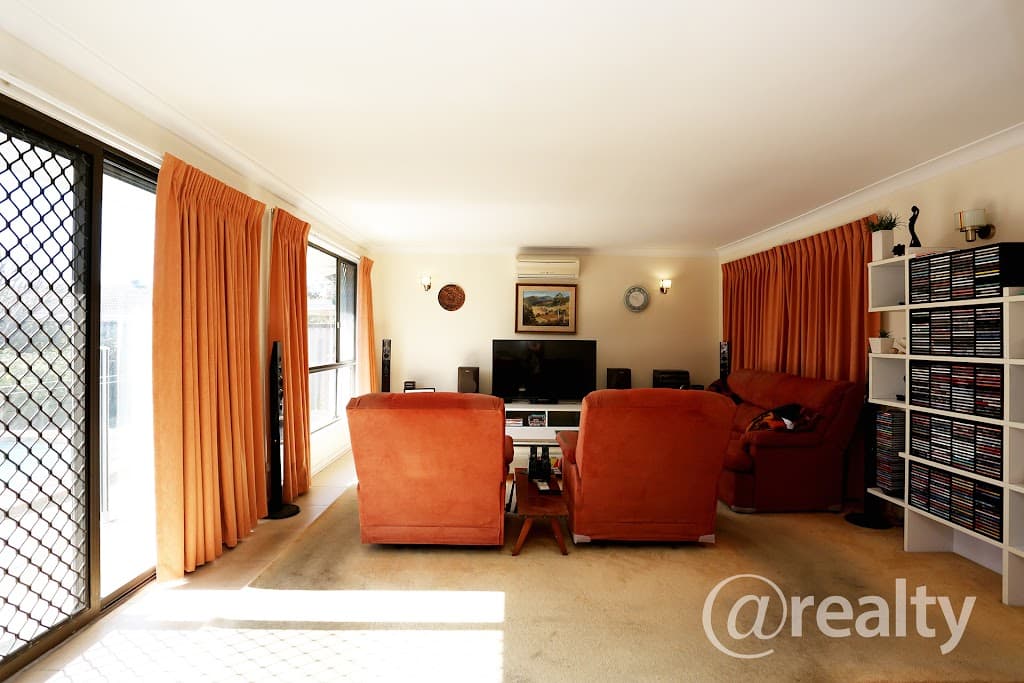 169 Markeri Street, Mermaid Waters, QLD, 4218, Mermaid Waters - Thumbnail 5