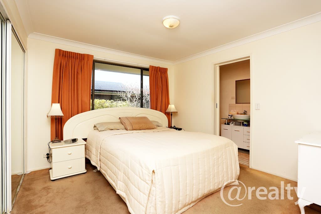 169 Markeri Street, Mermaid Waters, QLD, 4218, Mermaid Waters - Thumbnail 6