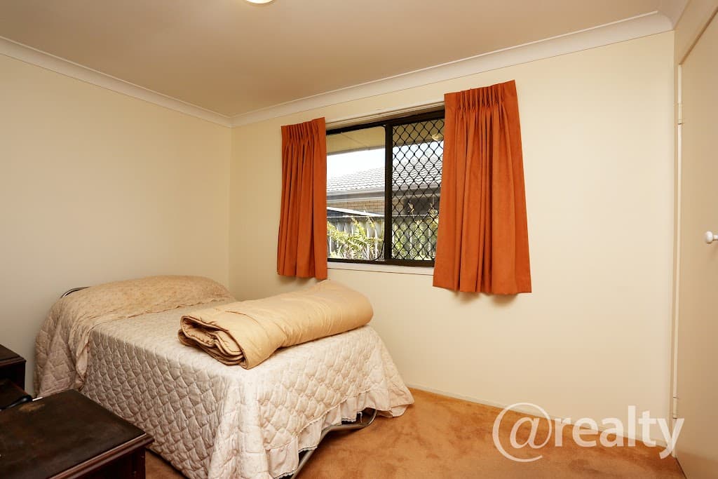 169 Markeri Street, Mermaid Waters, QLD, 4218, Mermaid Waters - Thumbnail 7