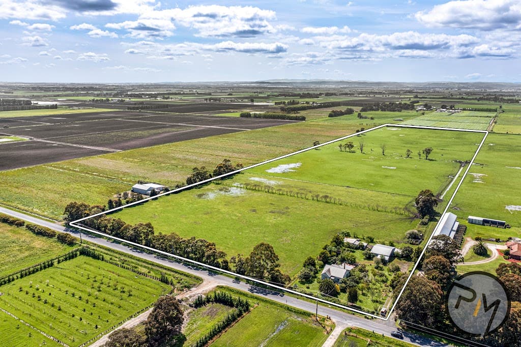 1345 Manks Road, Koo Wee Rup, VIC, 3981, Koo Wee Rup - Thumbnail 2