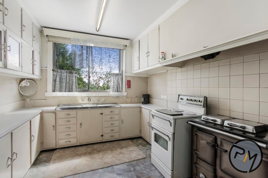 1345 Manks Road, Koo Wee Rup, VIC, 3981, Koo Wee Rup - Thumbnail 3